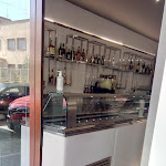 Photo n°11 de l'avis de Antonio.a fait le 28/07/2020 à 12:08 sur le  White Cafè à Sammichele di Bari