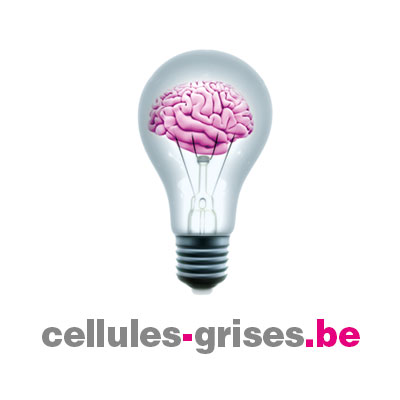 Beoordelingen van cellules-grises.be in Gembloers - Grafisch ontwerp