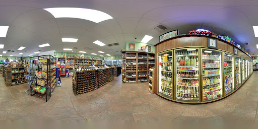 Wine Store «Select Wine & Spirits», reviews and photos, 4271 Truxel Rd, Sacramento, CA 95834, USA
