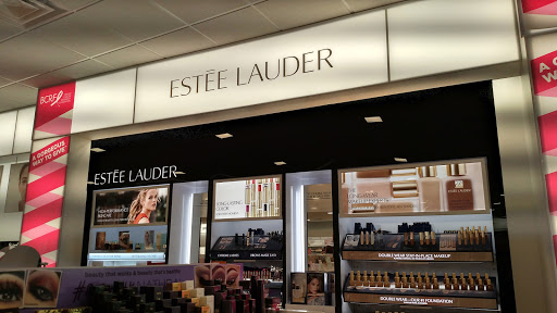 Beauty Salon «Ulta Beauty», reviews and photos, 249 S Stewart Rd, Liberty, MO 64068, USA