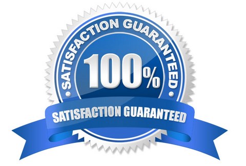 General Contractor «Todd Whittaker Drywall Inc.», reviews and photos, 9201 W Grand Ave, Peoria, AZ 85345, USA