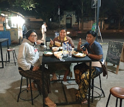 Kak Koh photo