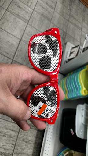 Thrift Store «Mesa Thrift Store», reviews and photos, 1018 W Main St, Mesa, AZ 85201, USA