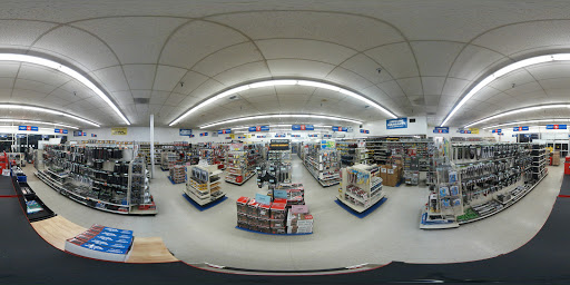 Hardware Store «Harbor Freight Tools», reviews and photos, 5231 Evergreen Way, Everett, WA 98203, USA