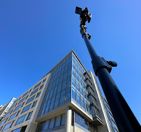 Zen Lens Real Estate Photography Matterport 3D Washington DC - Photo 9 - Car repair in Washington, DC, Washington