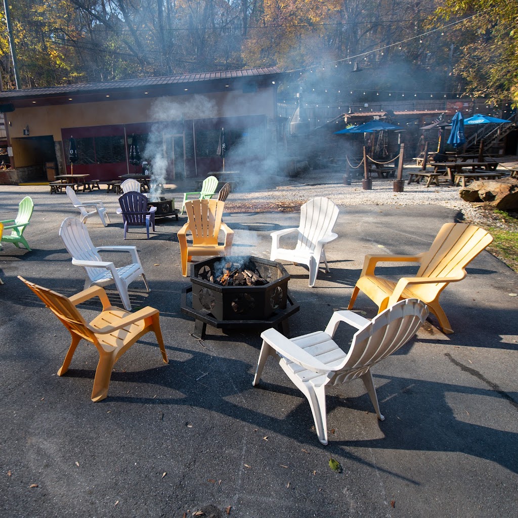 Woodstock Inn Woodstock, MD 21163 Menu, Reviews, Hours & Contact