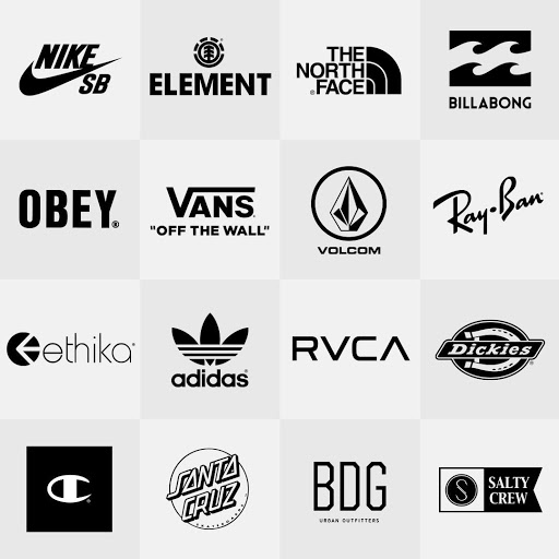 Clothing Store «Tillys», reviews and photos, 5286 E 2nd St, Long Beach, CA 90803, USA