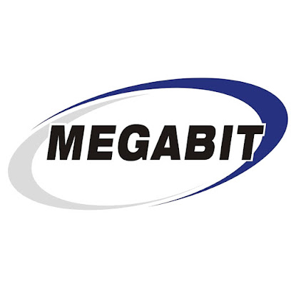 MEGABIT COMPUTACION