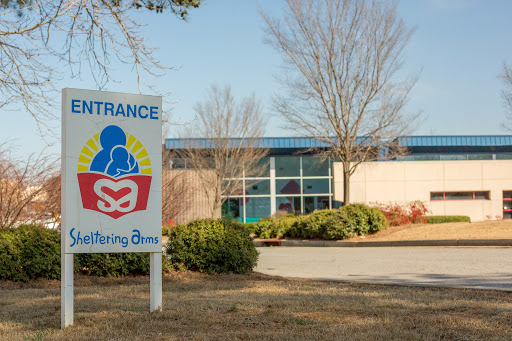 Day Care Center «Sheltering Arms Early Education», reviews and photos, 3375 Chamblee Dunwoody Rd, Chamblee, GA 30341, USA