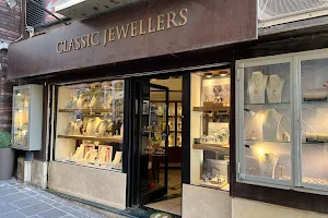 Classic Jewellers (Bisazza) image