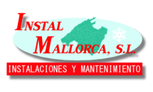 Instal Mallorca
