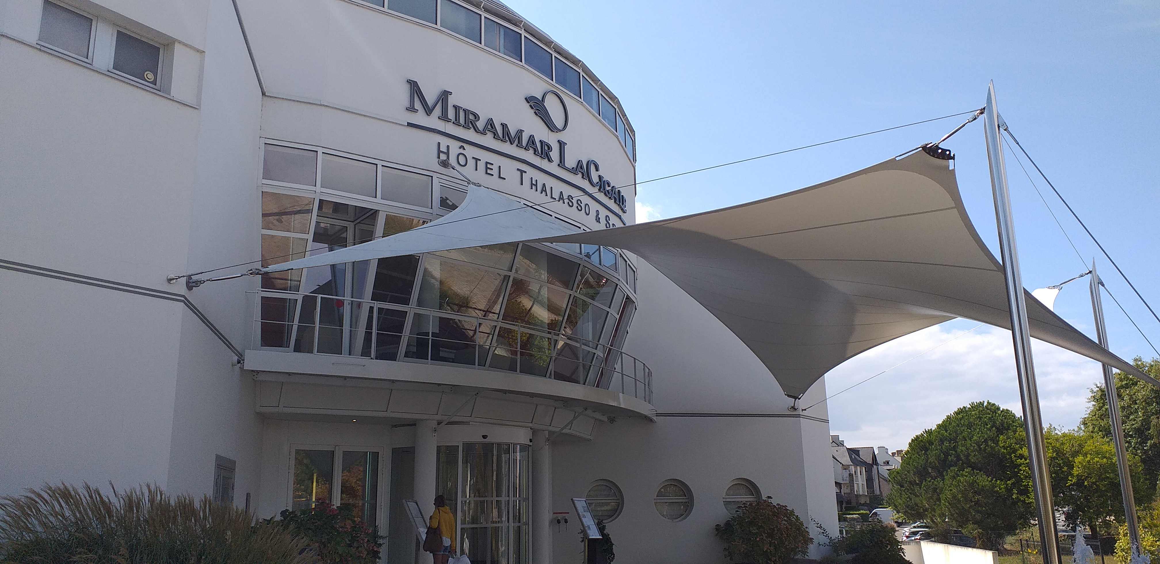 Photo n° 48 de l'avis de Jean-marc.e fait le 19/09/2019 à 17:17