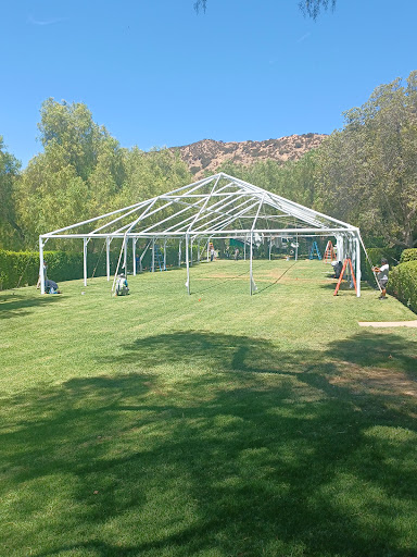 Event Venue «Hummingbird Nest Ranch», reviews and photos, 2940 Kuehner Dr, Santa Susana, CA 93063, USA