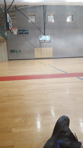 Recreation Center «Old Atlanta Recreation Center», reviews and photos, 810 Nichols Rd, Suwanee, GA 30024, USA