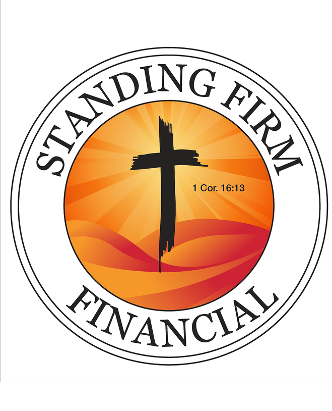 Standing Firm Financial