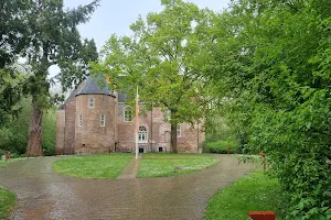 Castle Nederhemert image
