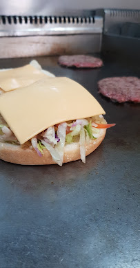 Photos du propriétaire du Maxi-Kebab à Saint-Herblain - n°4