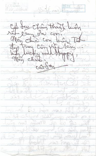 Insurance Agency «Farmers Insurance & Financial Services - Hien Luong Agency», reviews and photos