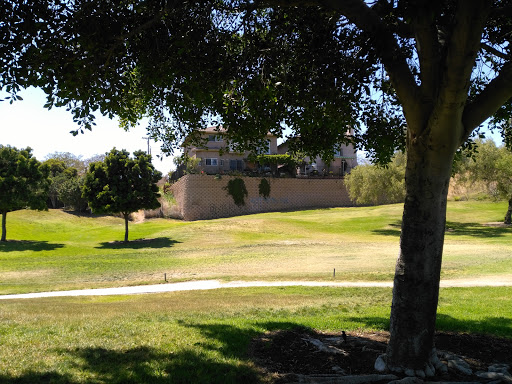 Public Golf Course «National City Golf Course», reviews and photos, 1439 Sweetwater Rd, National City, CA 91950, USA