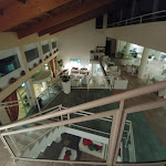 Photo n°2 de l'avis de Dan.e fait le 12/06/2018 à 10:45 sur le  Hotel Luna Lughente à Olbia