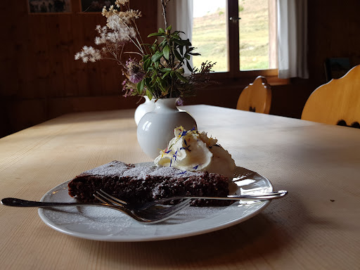 site_photo4