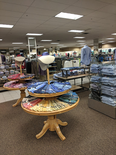 Department Store «Stein Mart», reviews and photos, 1400 Foothill Dr #130, Salt Lake City, UT 84108, USA