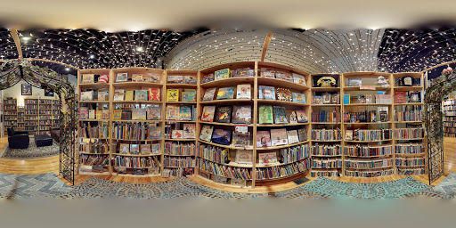 Book Store «Duck River Books», reviews and photos, 12 Public Square, Columbia, TN 38401, USA