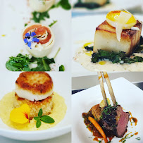 Chef Adair | Private Chef Catering - Photo 3 - Car repair in Cotati, CA, Santa Rosa