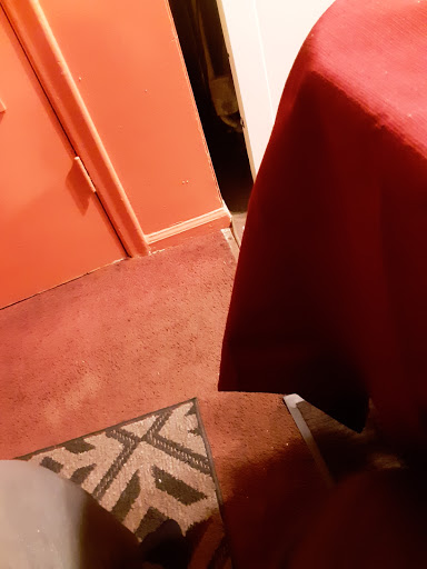 Dessert Shop «Dawn Donuts», reviews and photos, 3405 Clio Rd, Flint, MI 48504, USA