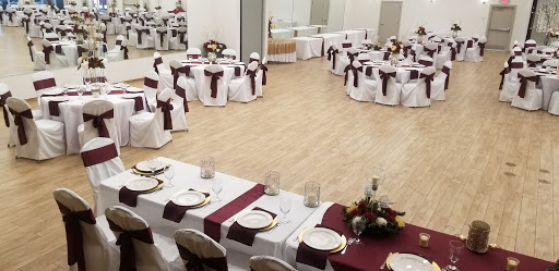 Country Club «Cocoa Beach Country Club», reviews and photos, 5000 Tom Warriner Blvd, Cocoa Beach, FL 32931, USA