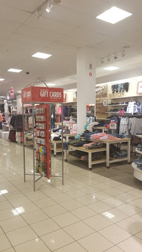 Department Store «JCPenney», reviews and photos, 215 Creekside Way, New Braunfels, TX 78130, USA