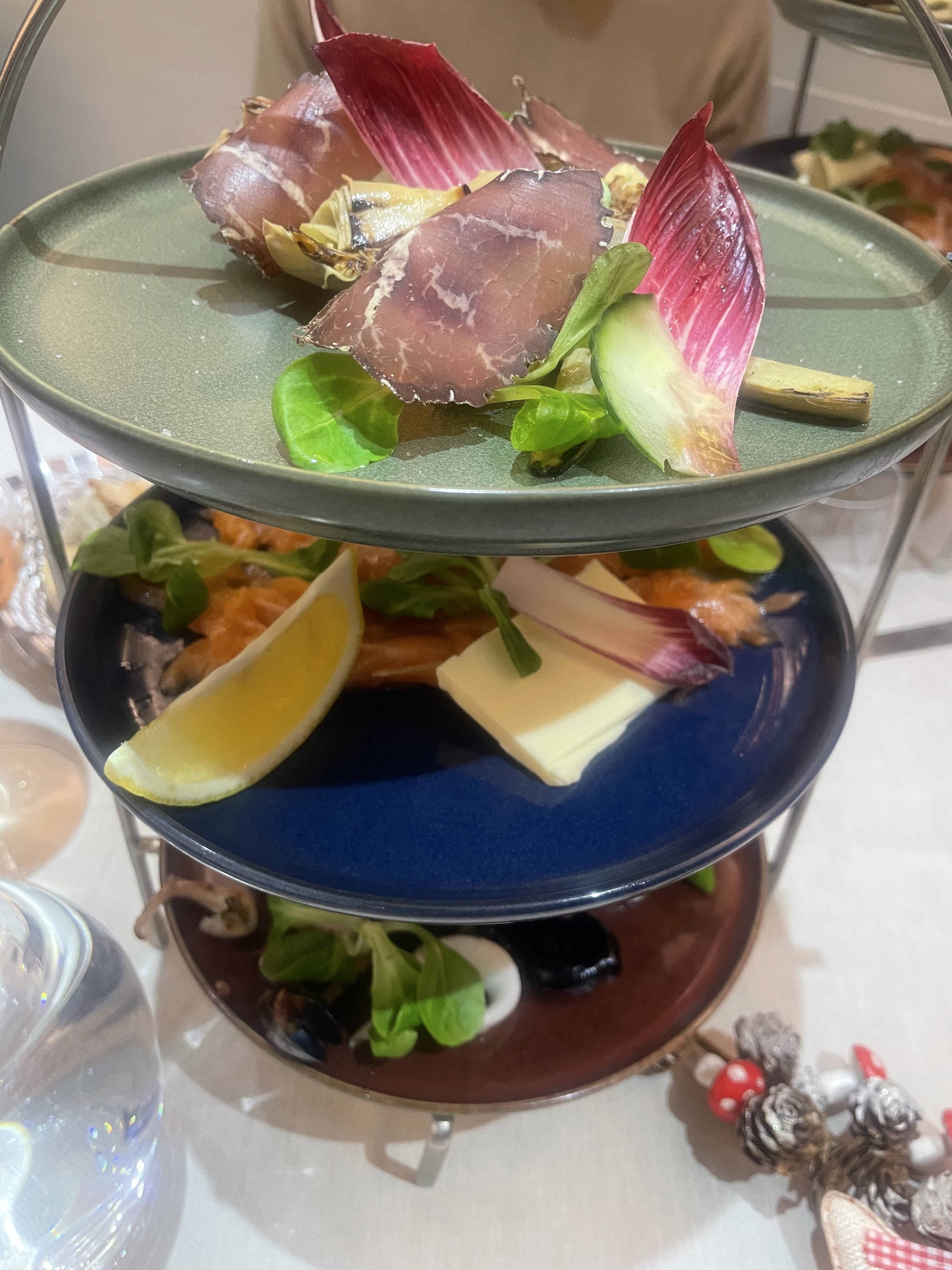 Photo n° 1 de l'avis de Jacqueline.a fait le 23/12/2023 à 02:08