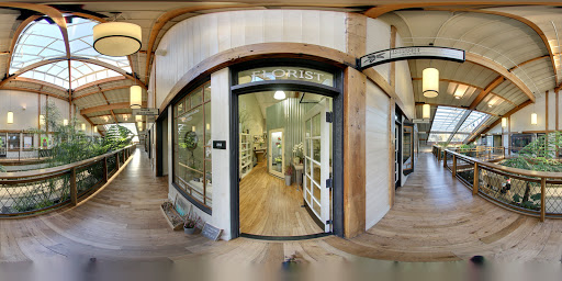 Florist «Flower Power Studio», reviews and photos, 28914 Roadside Dr Unit 218, Agoura Hills, CA 91301, USA