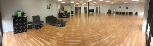 Dance School «Arthur Murray Dance Center of Georgetown», reviews and photos, 3010 Williams Dr #177, Georgetown, TX 78628, USA