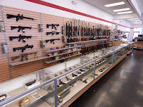 Eagle Pawn & Jewelry - Photo 4 - Car repair in Springfield, MO, Springfield