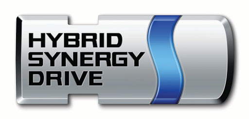 Auto Repair Shop «Foreign Affair Auto Repair», reviews and photos, 490 Perry Ct, Santa Clara, CA 95054, USA