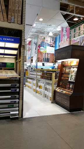 Home Improvement Store «Menards», reviews and photos, 19521 Evans St NW, Elk River, MN 55330, USA