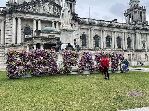 Insurance Agency «Emma Allen - State Farm Insurance Agent», reviews and photos