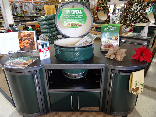 Hardware Store «Town & Country Hardware», reviews and photos, 11470 US Hwy 15 501 N, Chapel Hill, NC 27517, USA