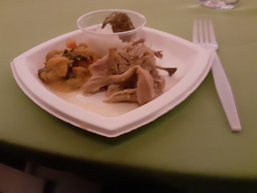 Banquet Hall «Renaissance Place 1451», reviews and photos, 1451 N Prospect Ave, Milwaukee, WI 53202, USA