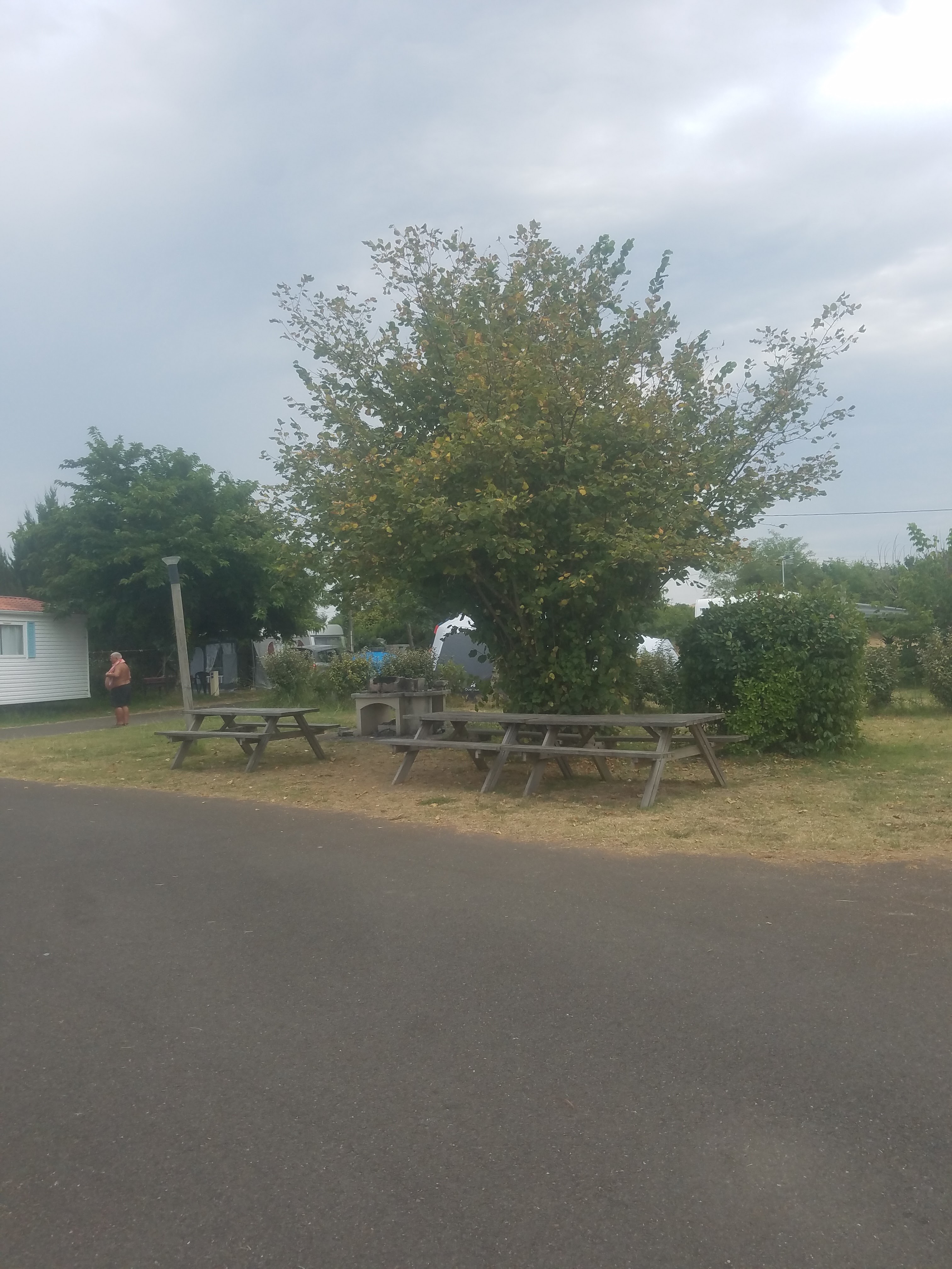 Photo n° 3 de l'avis de gimenez. fait le 08/08/2020 à 20:53
