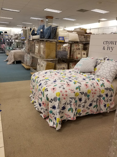 Department Store «Belk», reviews and photos, 253 Citi Centre St, Winter Haven, FL 33880, USA