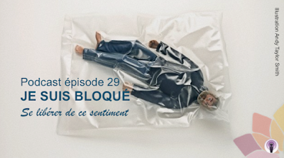 M-D-B Sophrologue à Paris