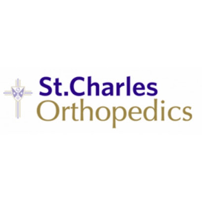 St. Charles Orthopedics - Patchogue