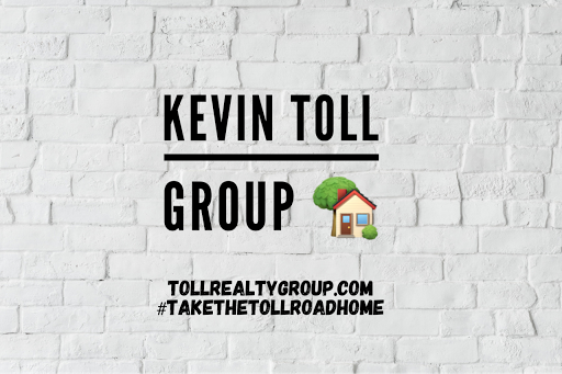 Real Estate Agency «Long & Foster Real Estate, Inc. Havertown- Kevin Toll Group, LLC», reviews and photos, 95 S Eagle Rd, Havertown, PA 19083, USA