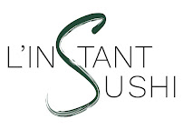 Photos du propriétaire du Restaurant L'Instant Sushi à Le Taillan-Médoc - n°14