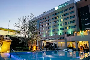 Holiday Inn Buenos Aires Ezeiza Airport, an IHG Hotel image