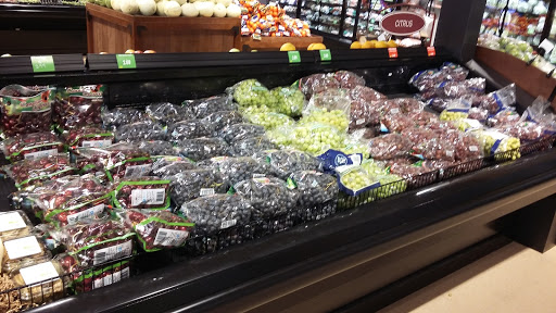 Supermarket «Food City», reviews and photos, 1317 Virginia Ave, Bristol, TN 37620, USA