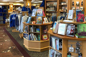 Luther College Bookstore