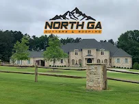 North GA Gutters and Roofing - Car repair in Gainesville, GA, Gainesville - Rated 4.6/5